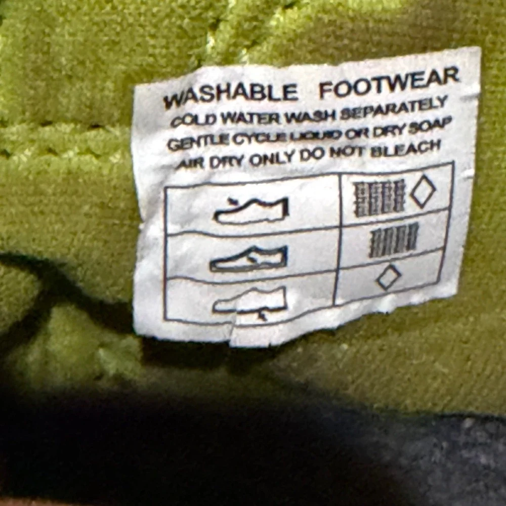 Keen newport h2